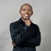 JACKSON TOCHI™ (@jacksontochi24) Twitter profile photo JACKSON TOCHI™ (@jacksontochi24) Twitter profile photo
