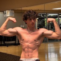 Playboy JJ 🗡️ (@plaqueboyjj) 's Twitter Profile