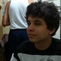 danilin (@qsacodanilo) 's Twitter Profile