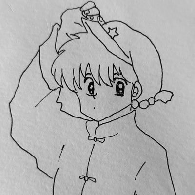 あんさんのプロフィール画像