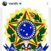 ADMIRADORDECOROASATV. (@carvalho0357971) Twitter profile photo ADMIRADORDECOROASATV. (@carvalho0357971) Twitter profile photo