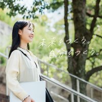 京都芸術大学附属高校 じぶんみらい科 (@shs_jibumira) 's Twitter Profile Photo 京都芸術大学附属高校 じぶんみらい科 (@shs_jibumira) 's Twitter Profile Photo