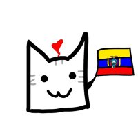 JordanRM ~ πͺπ¨ (@michaeljosu13) 's Twitter Profile