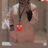 HoneyChaa🌺 (@yourfavhoney0) 's Twitter Profile