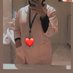HoneyChaa🌺 (@yourfavhoney0) Twitter profile photo HoneyChaa🌺 (@yourfavhoney0) Twitter profile photo