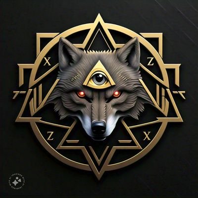 zedrixlvaldez's profile picture. 