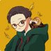 takanorip (@takanoripe) Twitter profile photo takanorip (@takanoripe) Twitter profile photo