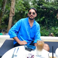Kürşat (@kcankatarr) 's Twitter Profile