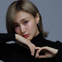 MAKOTO. (마코토 まこと) (@makoto_is_here) 's Twitter Profile