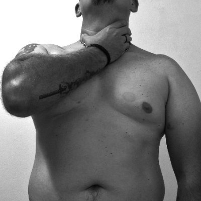 RandtRenard's profile picture. 