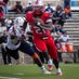 Ayodeji “D.J” Akinrinmade (@ayodeji21_) Twitter profile photo Ayodeji “D.J” Akinrinmade (@ayodeji21_) Twitter profile photo