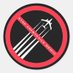 Stop Chemtrails (@chemtrail_stop) Twitter profile photo Stop Chemtrails (@chemtrail_stop) Twitter profile photo