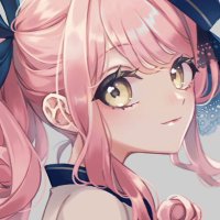 🎀haru (@trpg_ribbon) 's Twitter Profile