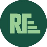 Reimaginefreedom (@reimaginefree) 's Twitter Profile