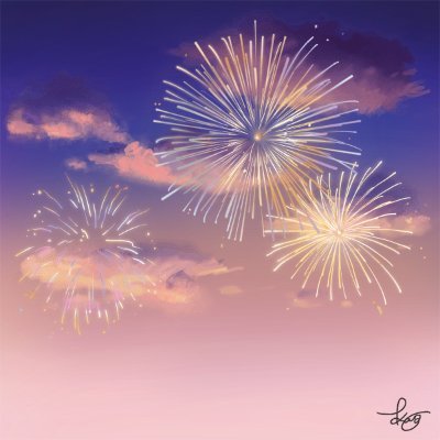 ★こじこじ★さんのプロフィール画像