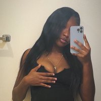 jayy ☆ (@jayyarchieveeee) 's Twitter Profile