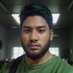 Abur Razzak (@abu48134) Twitter profile photo Abur Razzak (@abu48134) Twitter profile photo