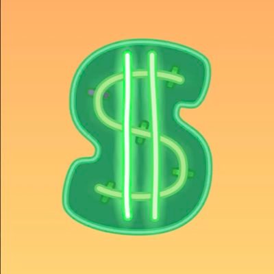 | Designing the Monetary Stack for a World Powered by Intelligence and Fusion
| Glimpsing a Greater Truth Through the Cracks in the Universe’s Underlying Code