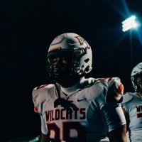 Donovan Bertrand (@donovan_b99) 's Twitter Profile Photo Donovan Bertrand (@donovan_b99) 's Twitter Profile Photo