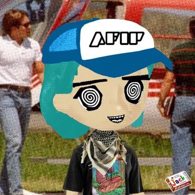 SuperbXBTさんのプロフィール画像