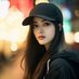 Divya (@divya7591876935) Twitter profile photo Divya (@divya7591876935) Twitter profile photo