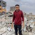 🇵🇸🔻🍉Belal Atalla (@belala54633) Twitter profile photo 🇵🇸🔻🍉Belal Atalla (@belala54633) Twitter profile photo