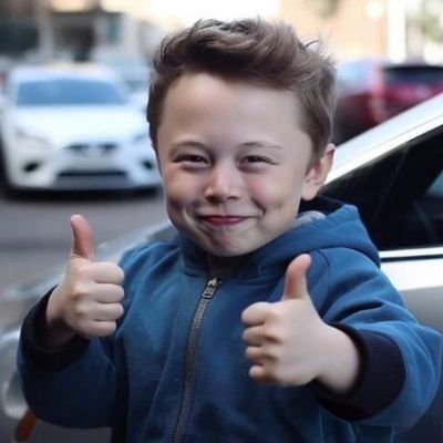 kofvi's profile picture. cool play