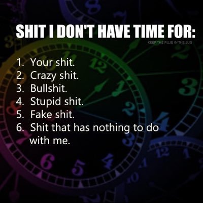 Par3Stroke1's profile picture. 2️⃣0️⃣2️⃣5️⃣ GFY - my year of hell 🔥