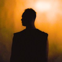 Nicolas Leonelli (@nleonellidj) 's Twitter Profile