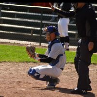 Jack Nilson (@nilson3jack) 's Twitter Profile Photo Jack Nilson (@nilson3jack) 's Twitter Profile Photo