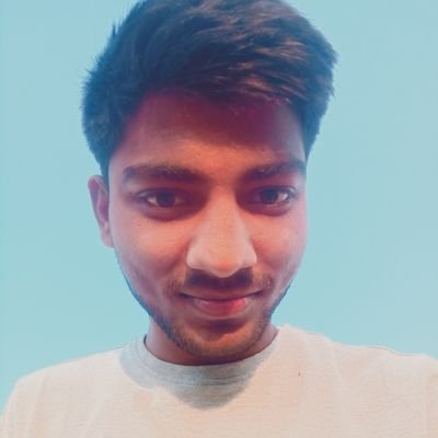 Chandan000123's profile picture. Academic etc.