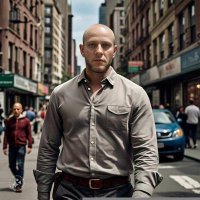 UAP sauce (@uapsauce) 's Twitter Profile