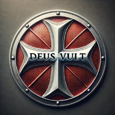 uva uvam vivendo varia fit, ALL POSTS ARE SATIRE. Citizen Journalist