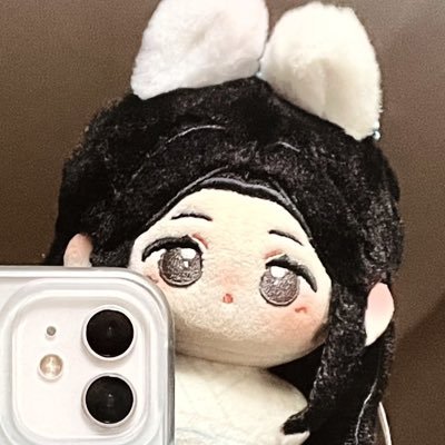 DDan_ Profile