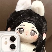 DDan_ (@ddantgcf) 's Twitter Profile Photo DDan_ (@ddantgcf) 's Twitter Profile Photo