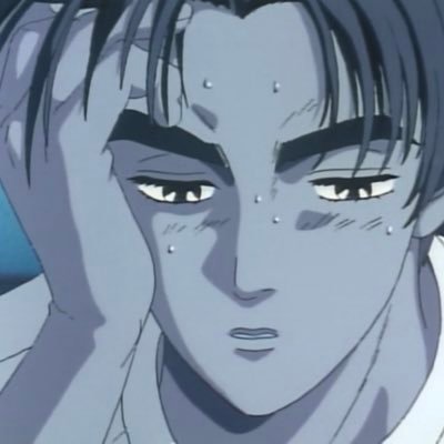 Hello viewers! This is mainly a gaming/streaming twitter! I play NFSNL, LDoE, GT7, GTA Online, and others. Let me know if there's a game I should play!