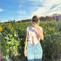 cami (@iamcamilarg) 's Twitter Profile