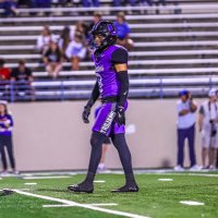Zechariah Ruiz (@zay_ruiz1) 's Twitter Profile