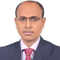 Sabuj Barua (@sumananandab) 's Twitter Profile