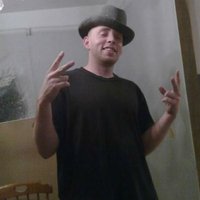 DatBoiDoc (@dat_boi_doc225) 's Twitter Profile