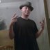 DatBoiDoc (@dat_boi_doc225) Twitter profile photo DatBoiDoc (@dat_boi_doc225) Twitter profile photo