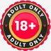 🇹🇷 TÜRKÇE GRUP İFŞA 🇹🇷 (@gturkp) Twitter profile photo 🇹🇷 TÜRKÇE GRUP İFŞA 🇹🇷 (@gturkp) Twitter profile photo