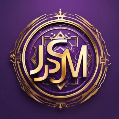 My thoughts on moves around the NBA and of course on the Lakers!