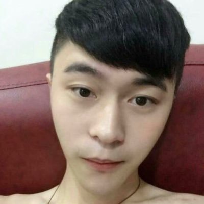 hhh0709te's profile picture. 