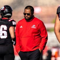 Nate Lealao (@natelealaosuu) 's Twitter Profile