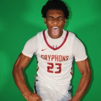 Ontarious OT Odom (@_iamontarious) 's Twitter Profile