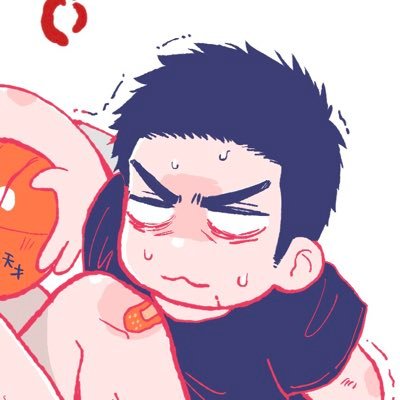 みゃうちさんのプロフィール画像