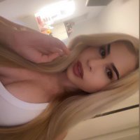 manda (@v1rtualmanda) 's Twitter Profile Photo manda (@v1rtualmanda) 's Twitter Profile Photo
