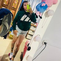 la fran 🖤 (@lafrangaravano) 's Twitter Profile