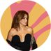 Rafaela F. Moura, RFM (@rafaelafmoura) Twitter profile photo Rafaela F. Moura, RFM (@rafaelafmoura) Twitter profile photo